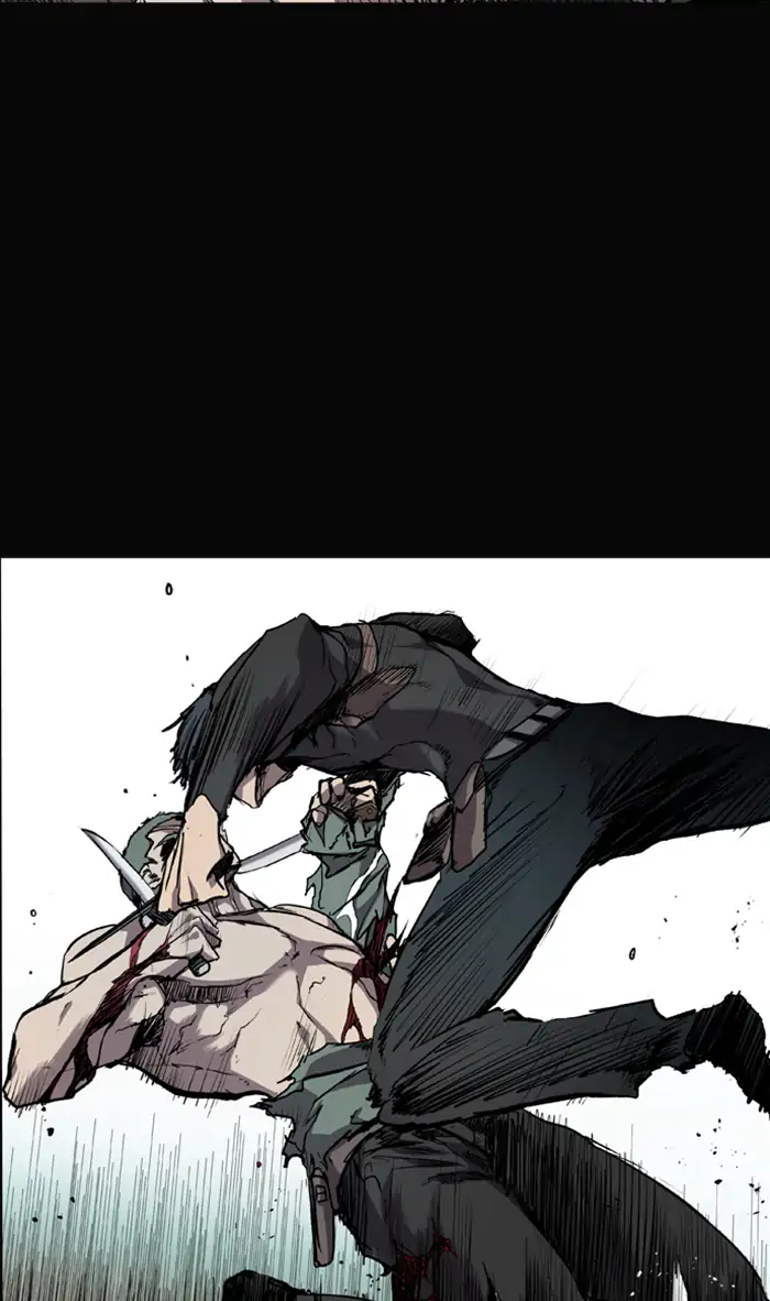 Castle Chapter 72 - halaman 47