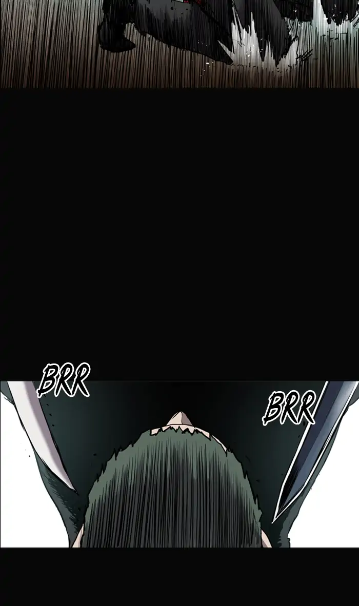 Castle Chapter 72 - halaman 48