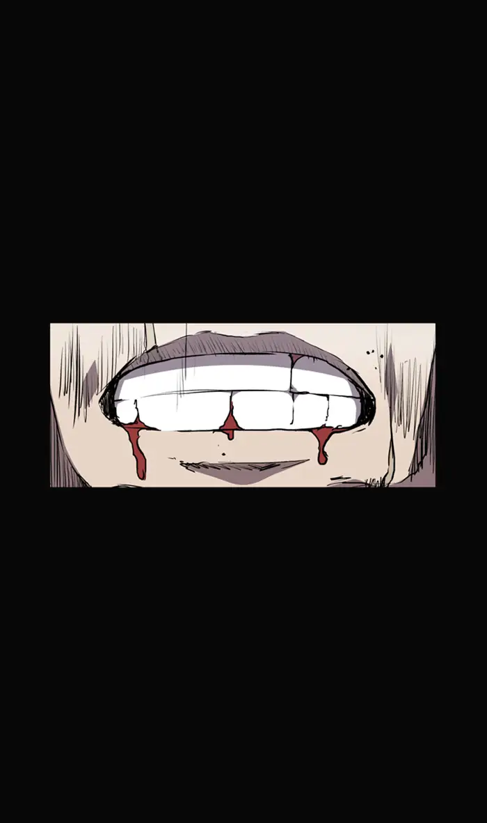 Castle Chapter 72 - halaman 49