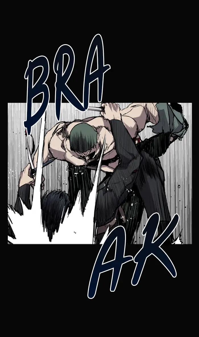 Castle Chapter 72 - halaman 51