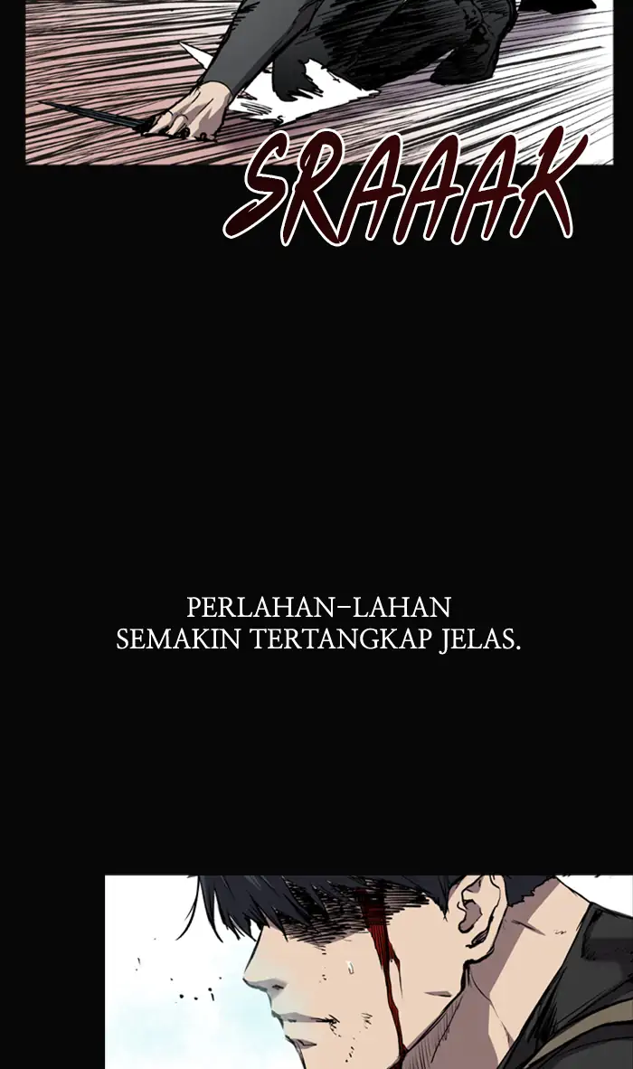 Castle Chapter 72 - halaman 54