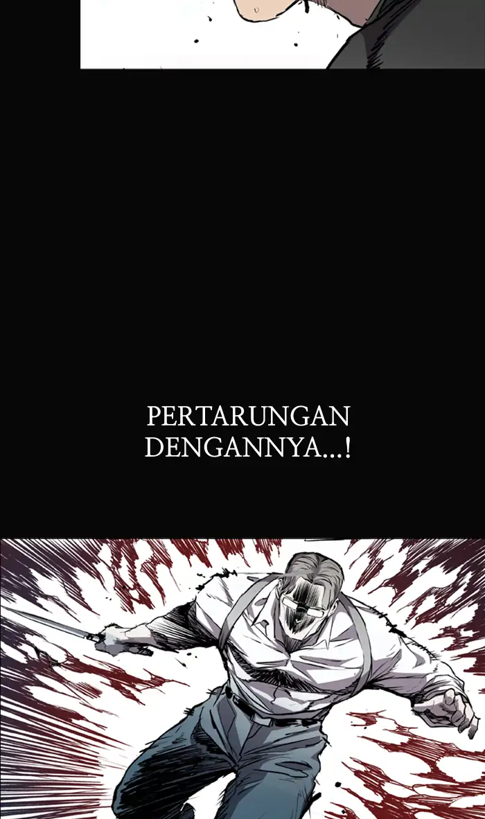 Castle Chapter 72 - halaman 55