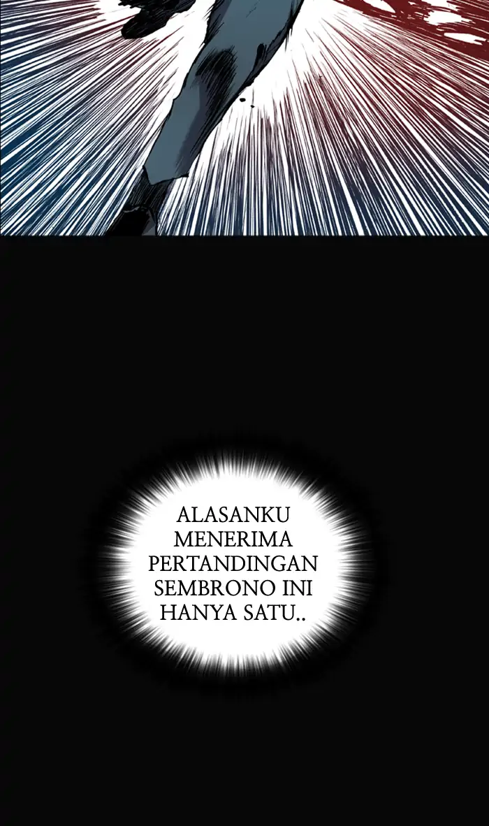 Castle Chapter 72 - halaman 56