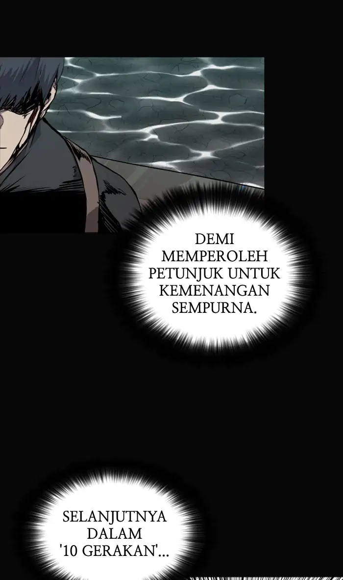 Castle Chapter 72 - halaman 57