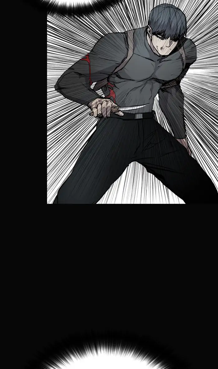 Castle Chapter 72 - halaman 58