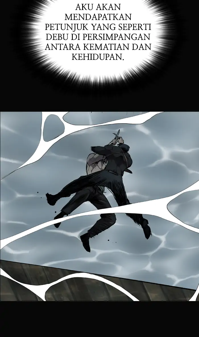 Castle Chapter 72 - halaman 59