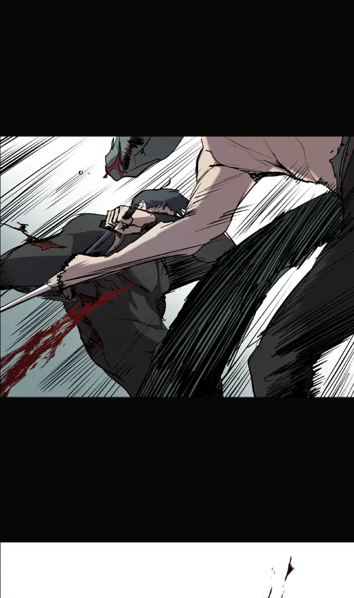 Castle Chapter 72 - halaman 61