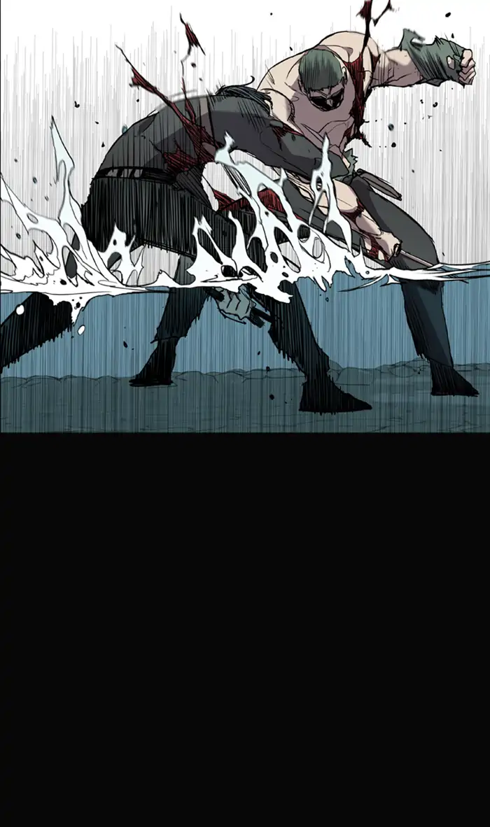 Castle Chapter 72 - halaman 62
