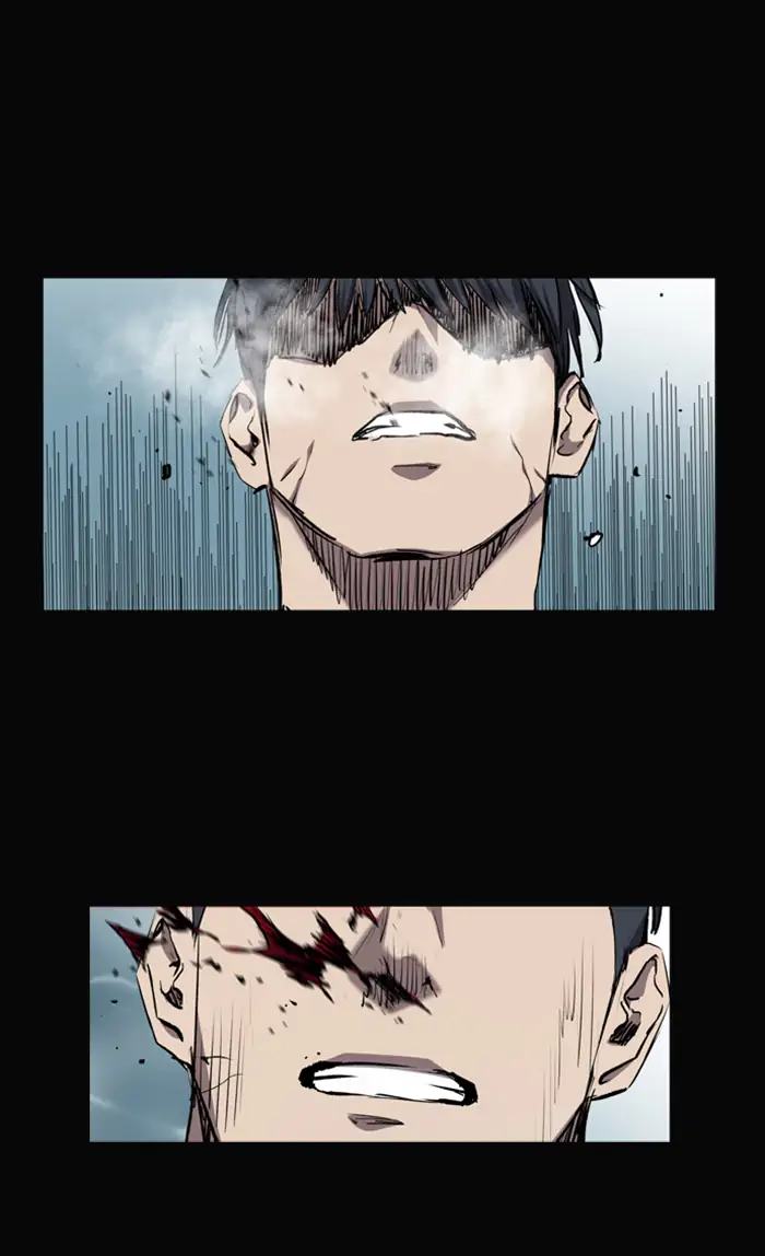 Castle Chapter 72 - halaman 64