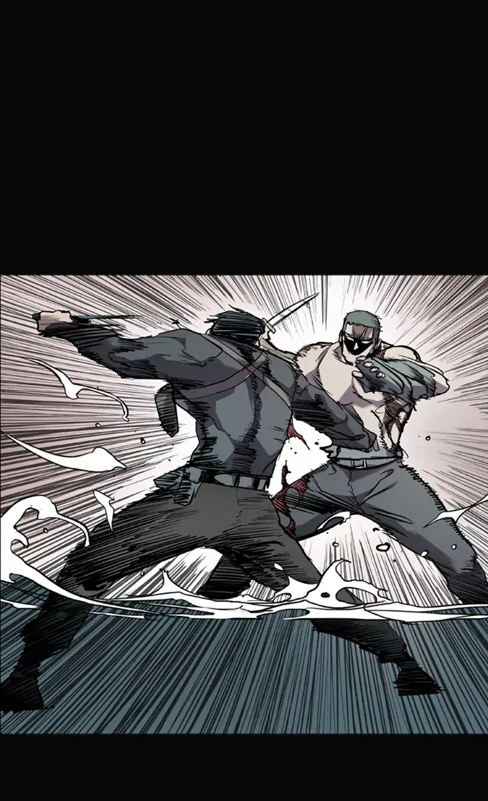 Castle Chapter 72 - halaman 65