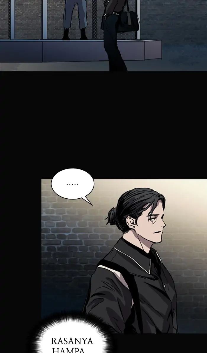 Castle Chapter 72 - halaman 7