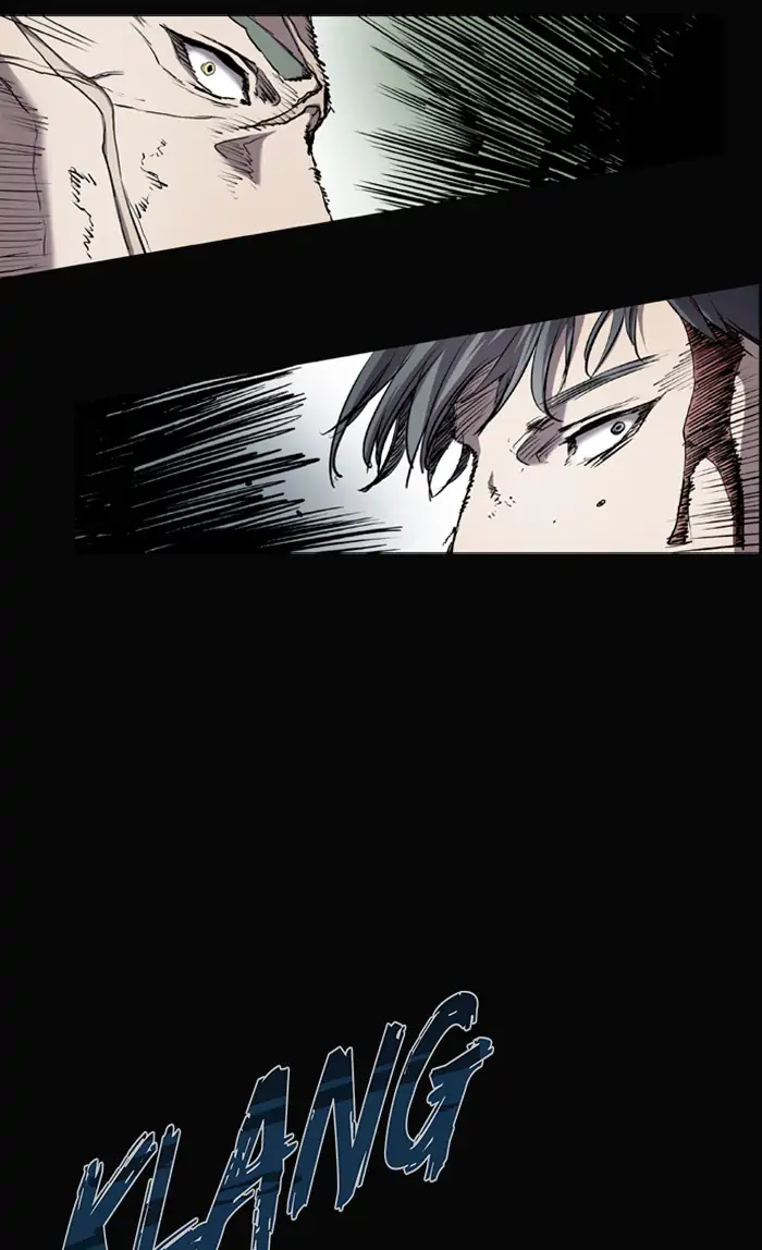Castle Chapter 72 - halaman 72