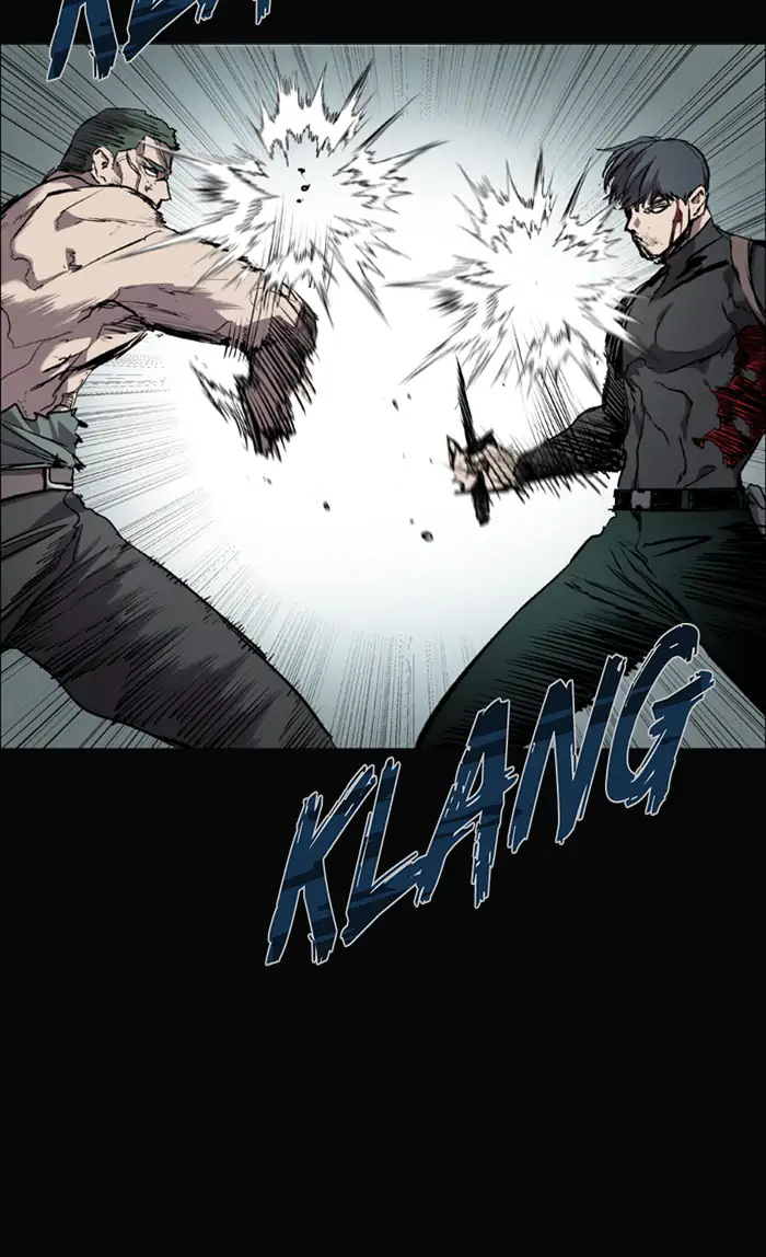 Castle Chapter 72 - halaman 73