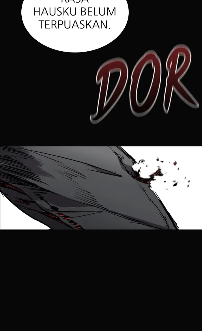 Castle Chapter 72 - halaman 78
