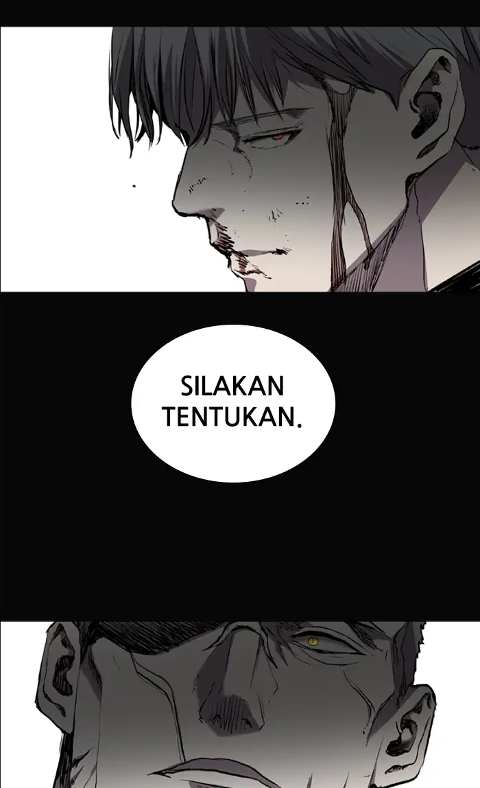 Castle Chapter 72 - halaman 85