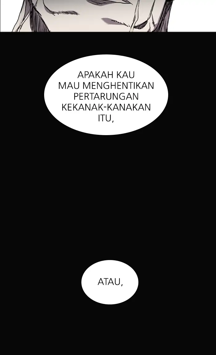 Castle Chapter 72 - halaman 86