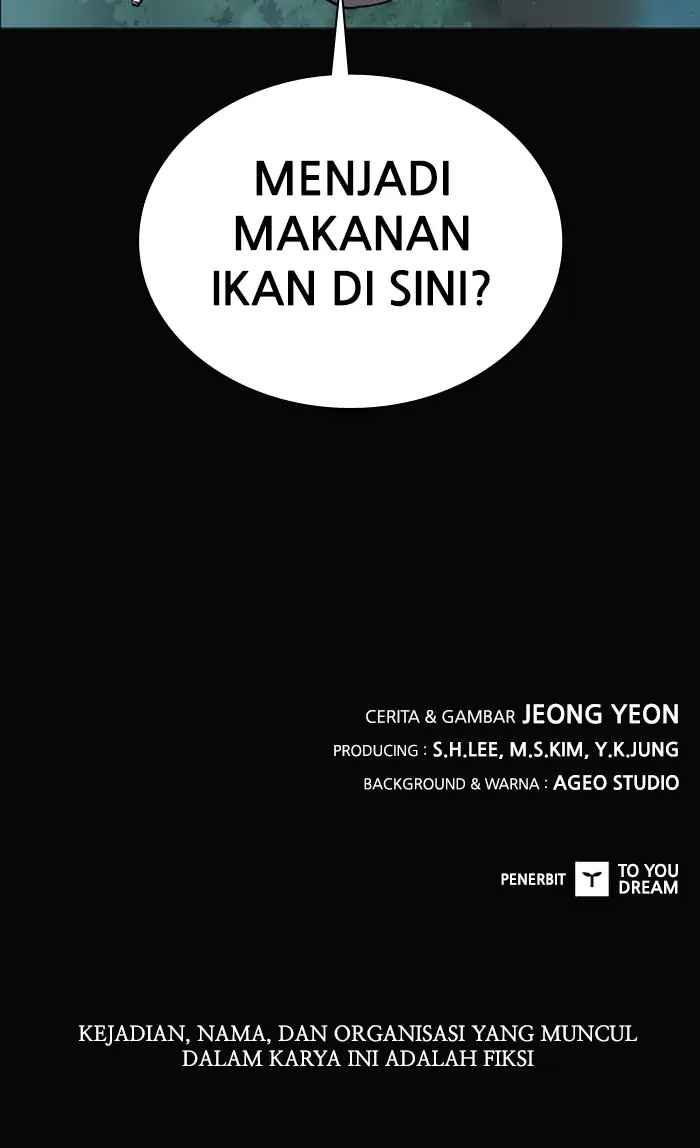 Castle Chapter 72 - halaman 88