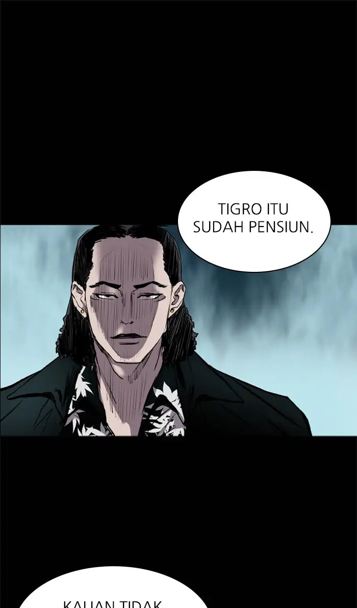Castle Chapter 73 - halaman 1