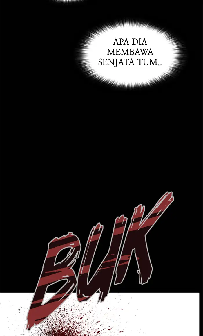 Castle Chapter 73 - halaman 102
