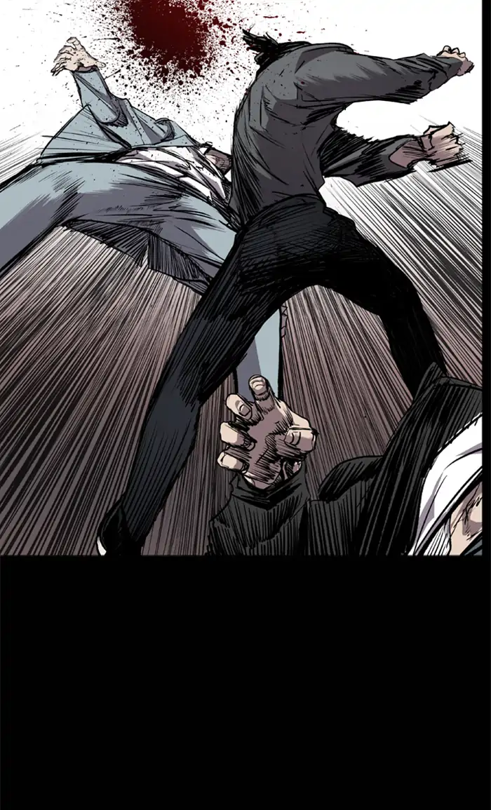 Castle Chapter 73 - halaman 103