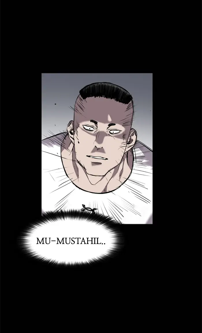 Castle Chapter 73 - halaman 104