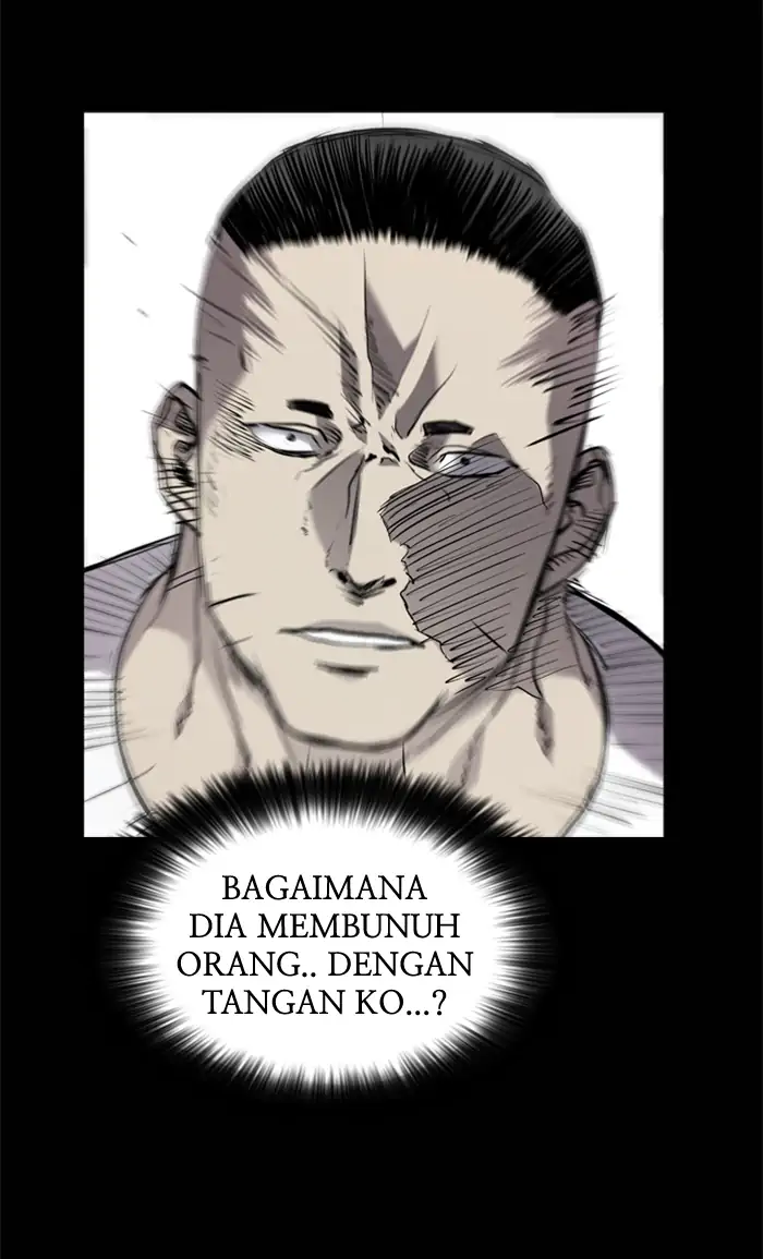 Castle Chapter 73 - halaman 105