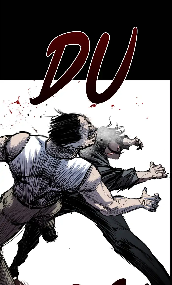 Castle Chapter 73 - halaman 106