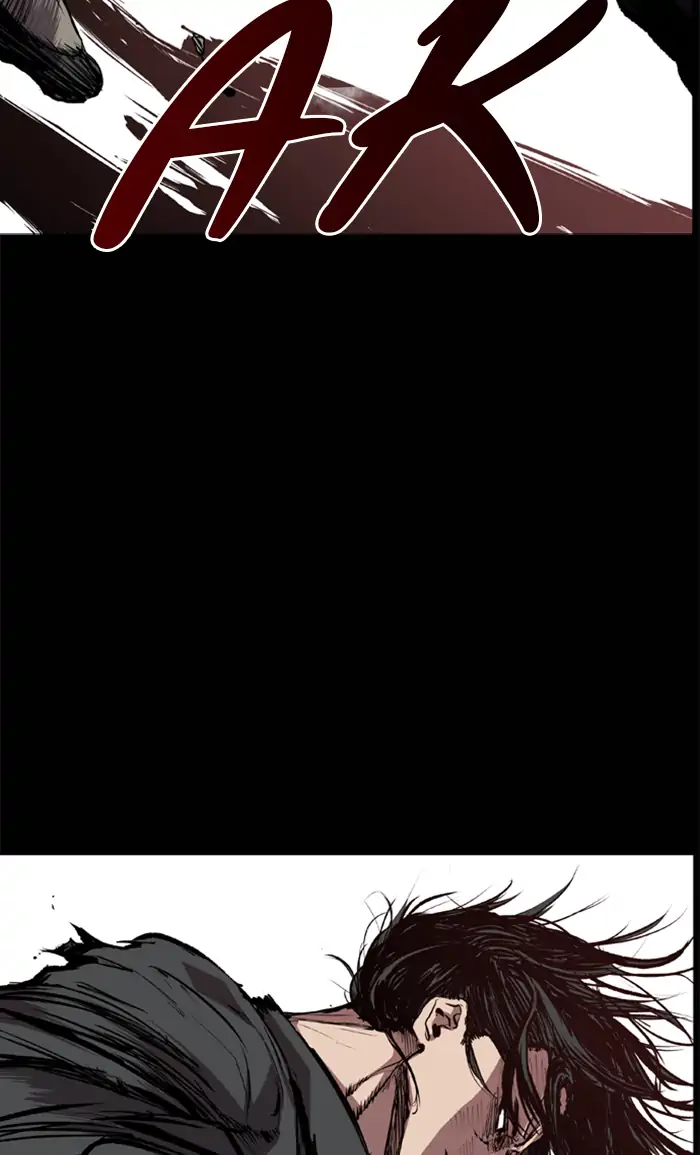 Castle Chapter 73 - halaman 107
