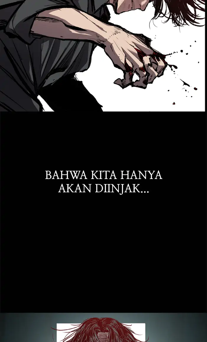 Castle Chapter 73 - halaman 108