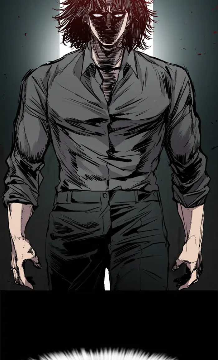 Castle Chapter 73 - halaman 109