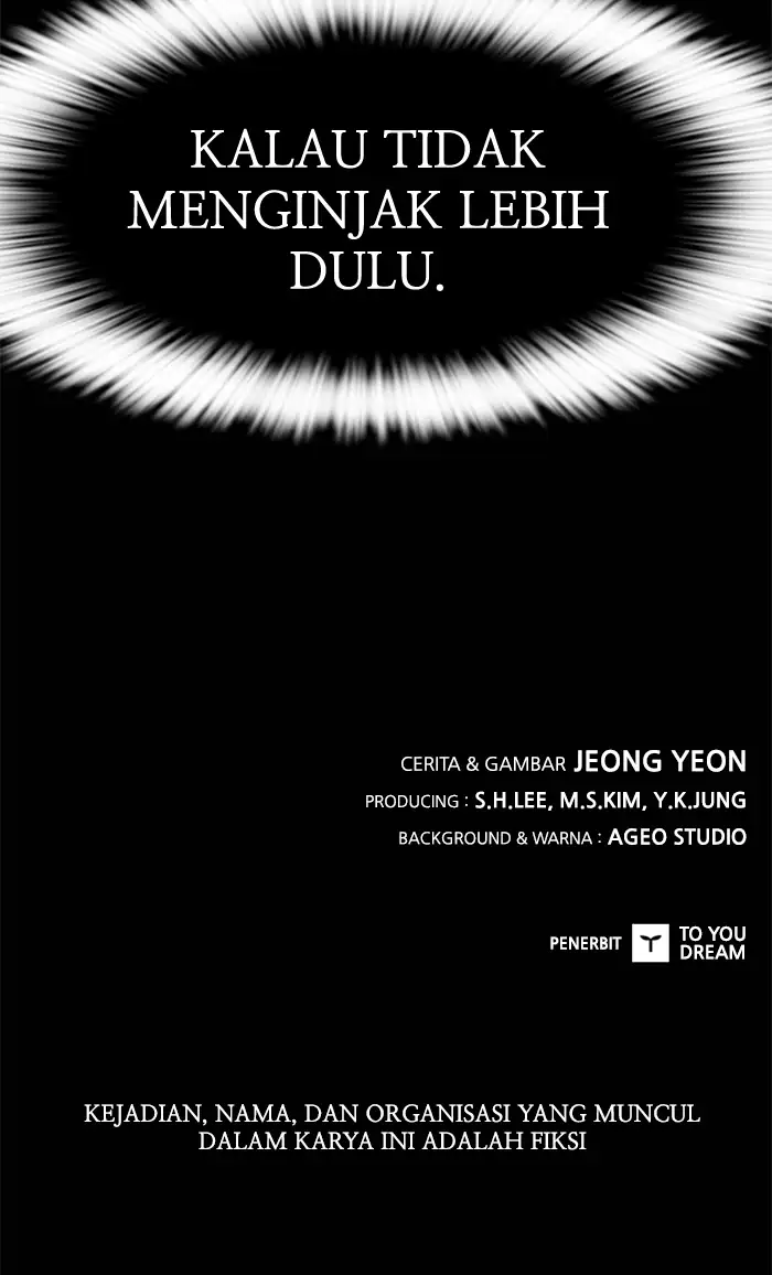 Castle Chapter 73 - halaman 110