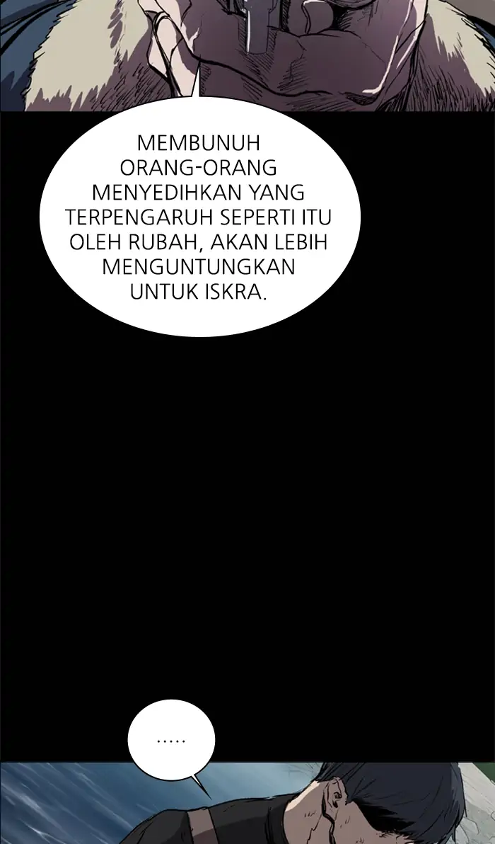 Castle Chapter 73 - halaman 15