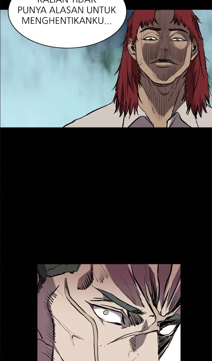 Castle Chapter 73 - halaman 2