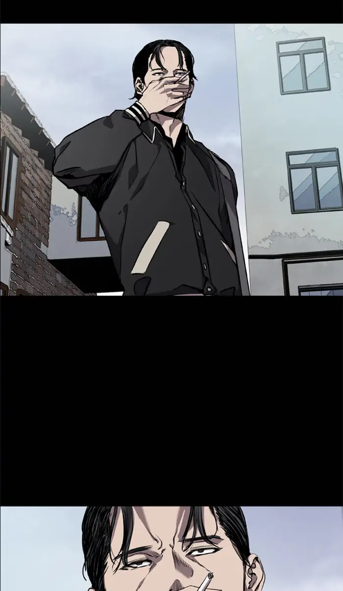 Castle Chapter 73 - halaman 34