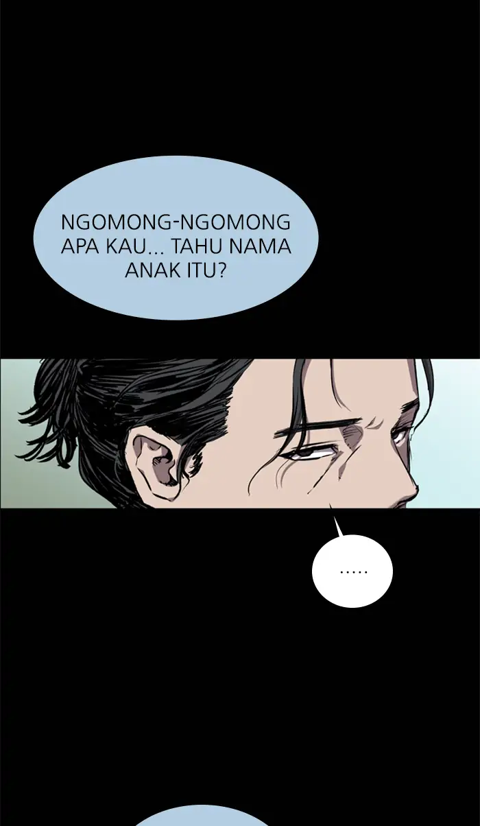 Castle Chapter 73 - halaman 37