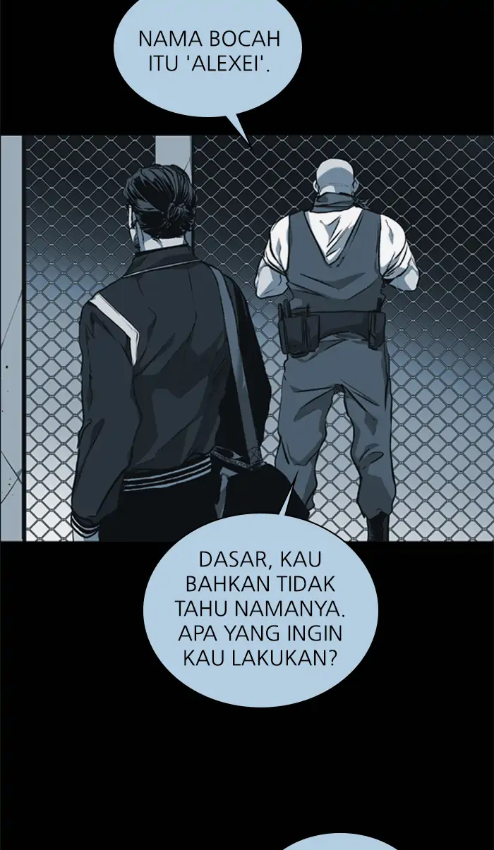 Castle Chapter 73 - halaman 38