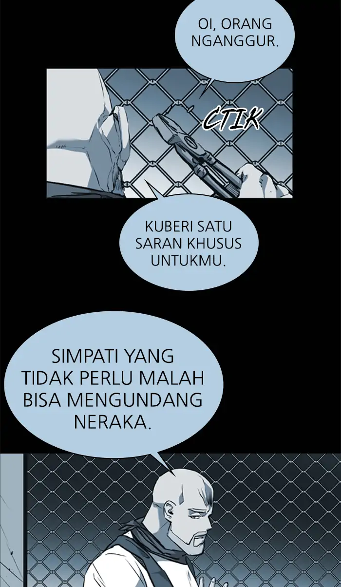 Castle Chapter 73 - halaman 39