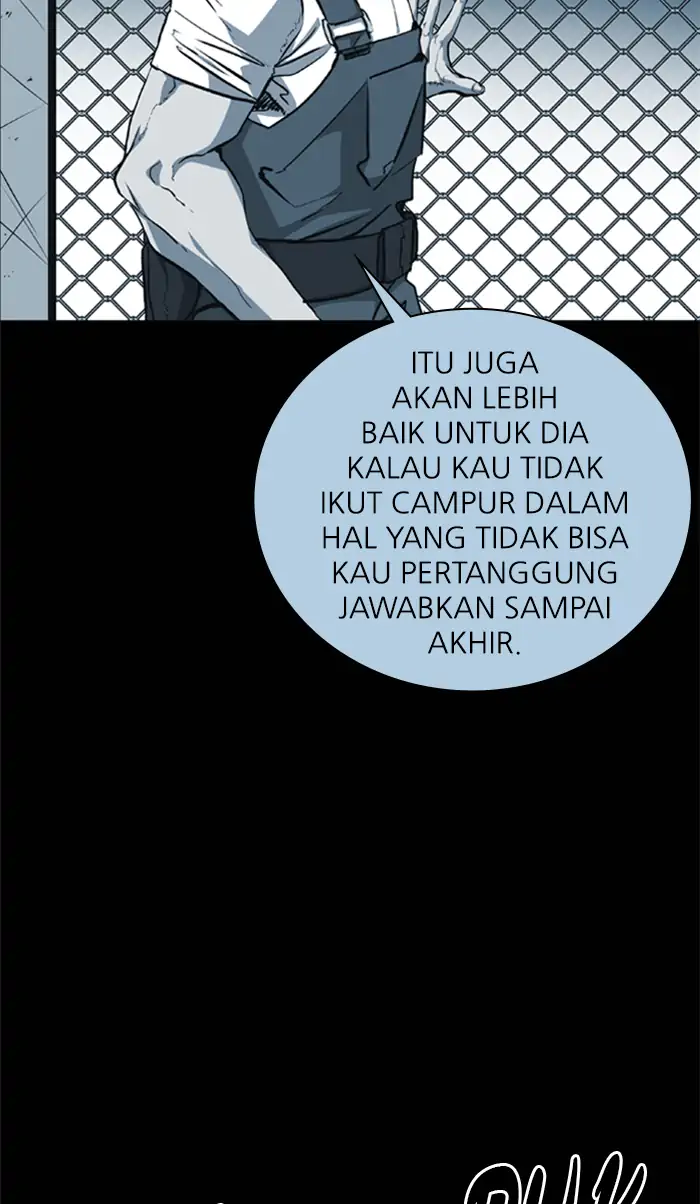 Castle Chapter 73 - halaman 40
