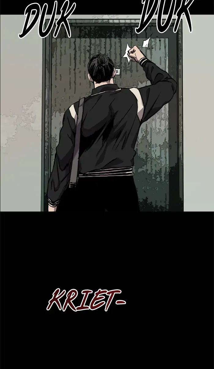 Castle Chapter 73 - halaman 41