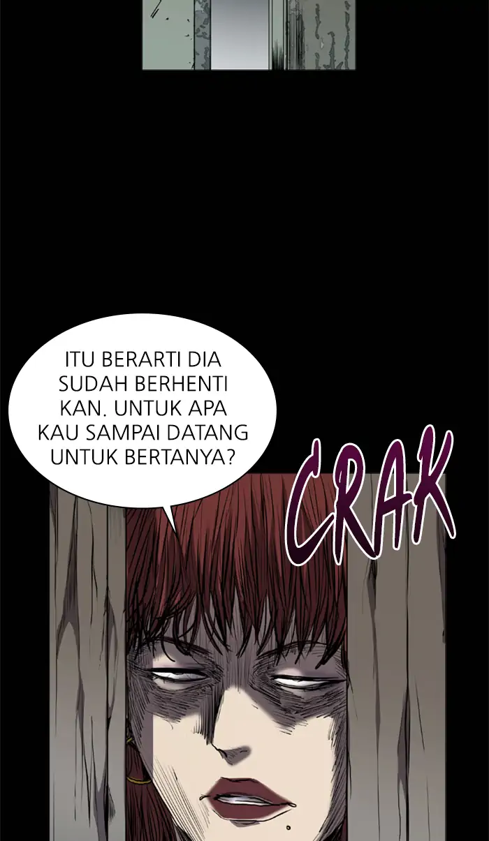 Castle Chapter 73 - halaman 44