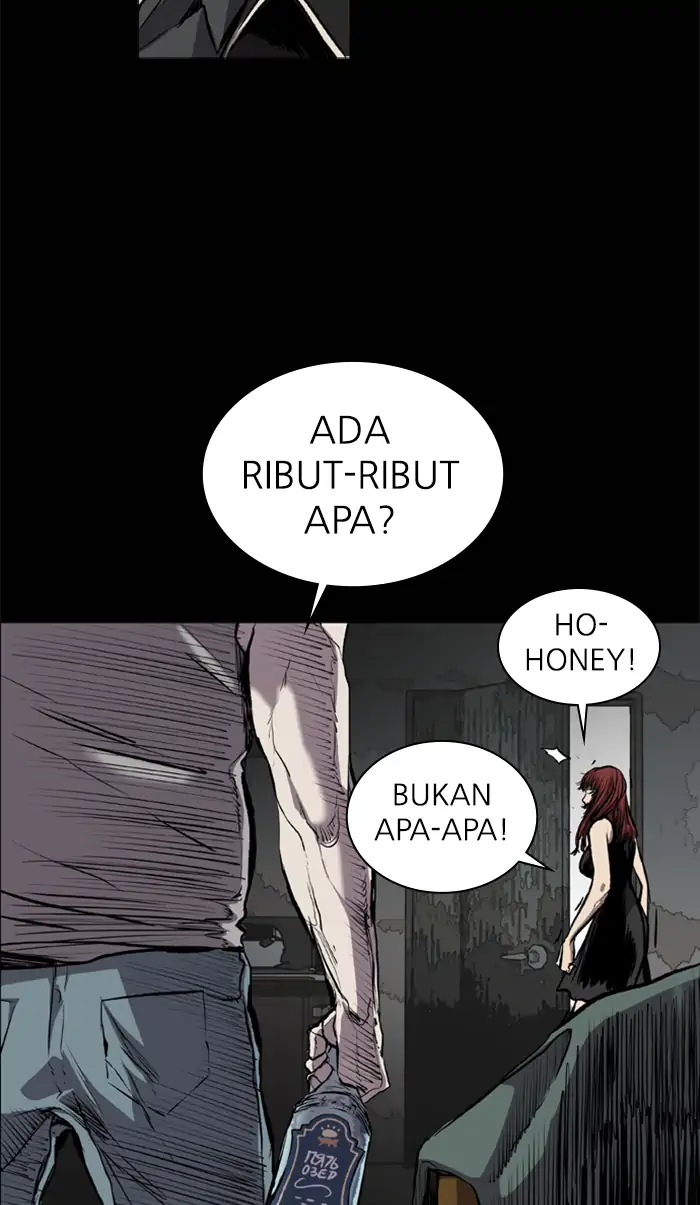 Castle Chapter 73 - halaman 46