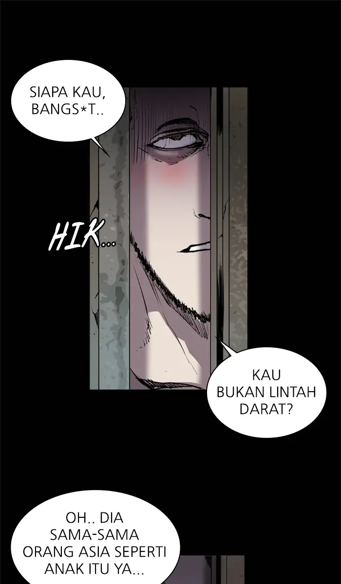 Castle Chapter 73 - halaman 49