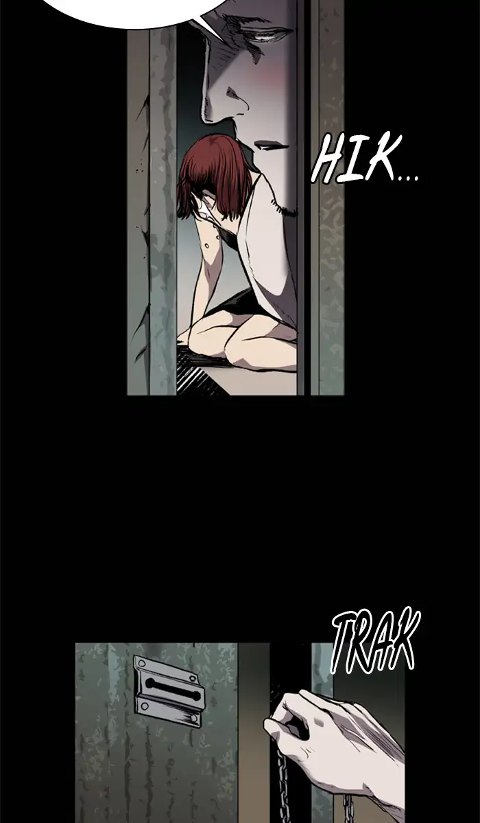Castle Chapter 73 - halaman 50