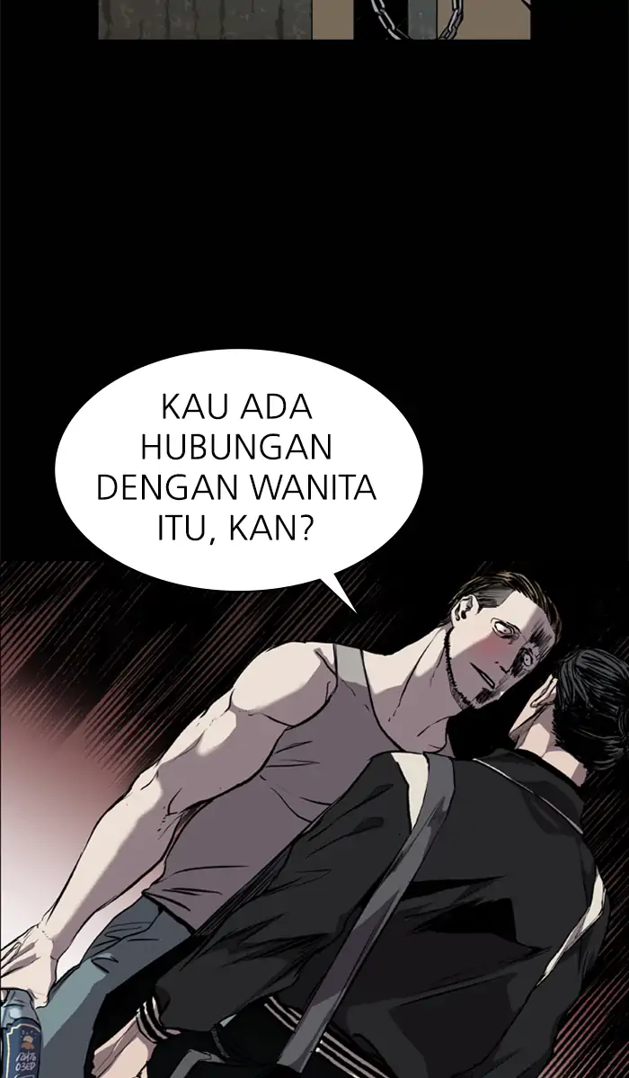Castle Chapter 73 - halaman 51
