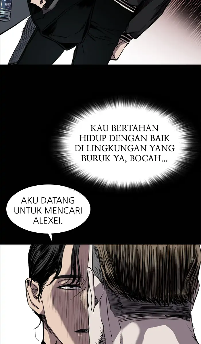 Castle Chapter 73 - halaman 52
