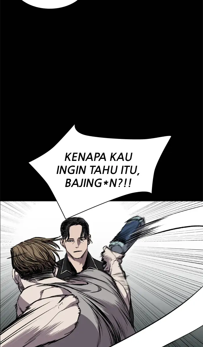 Castle Chapter 73 - halaman 54