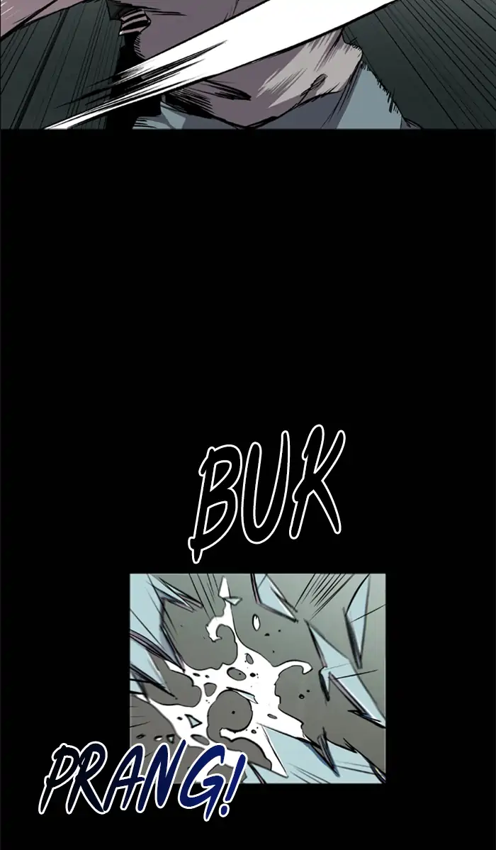 Castle Chapter 73 - halaman 55