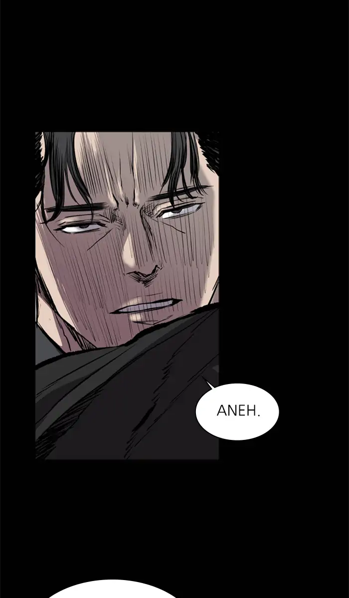 Castle Chapter 73 - halaman 57
