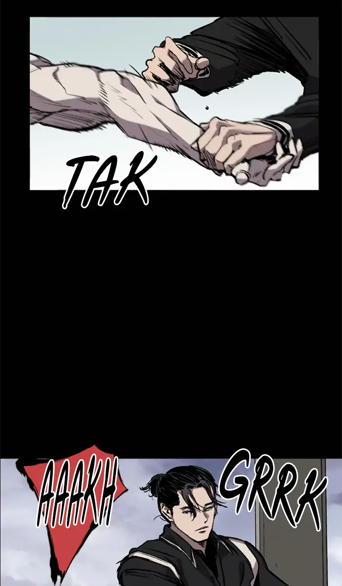 Castle Chapter 73 - halaman 59