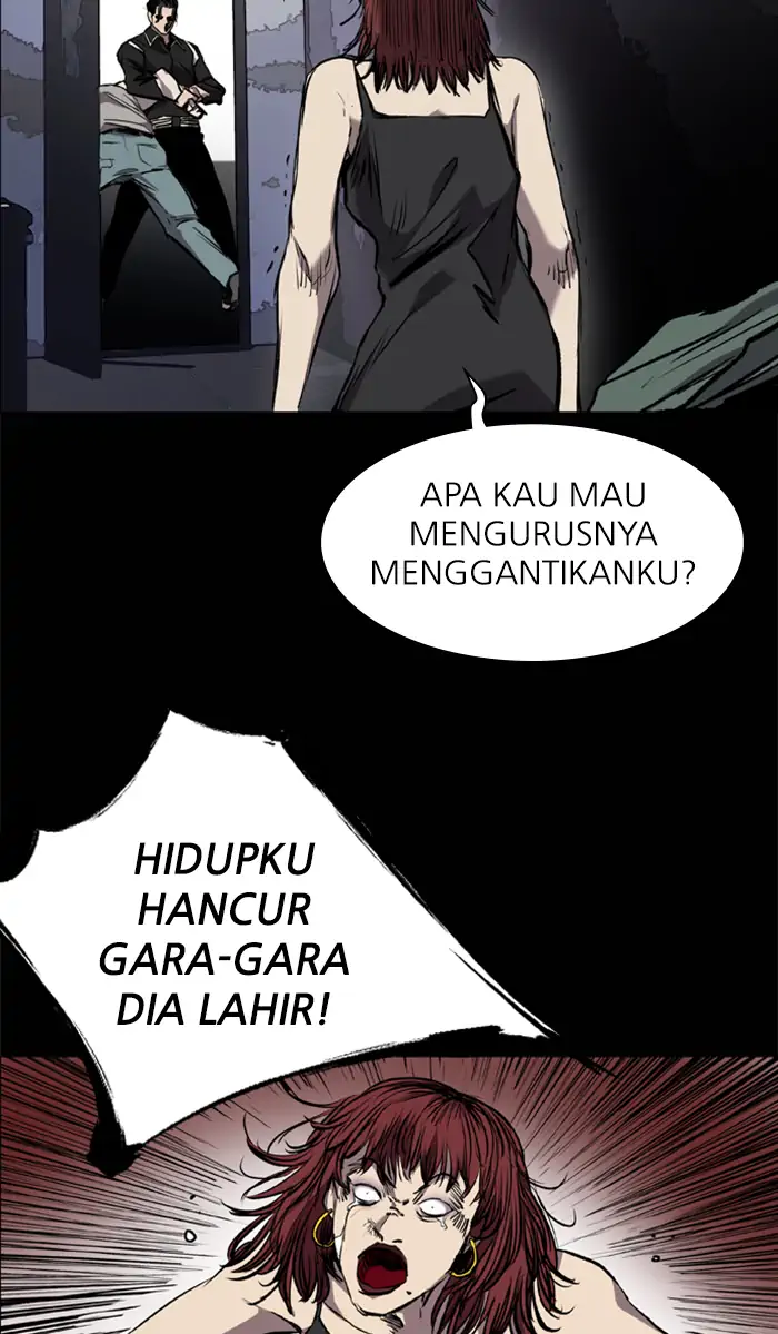 Castle Chapter 73 - halaman 62